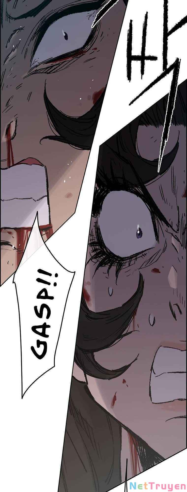 kiếm sĩ bất bại chapter 82 38