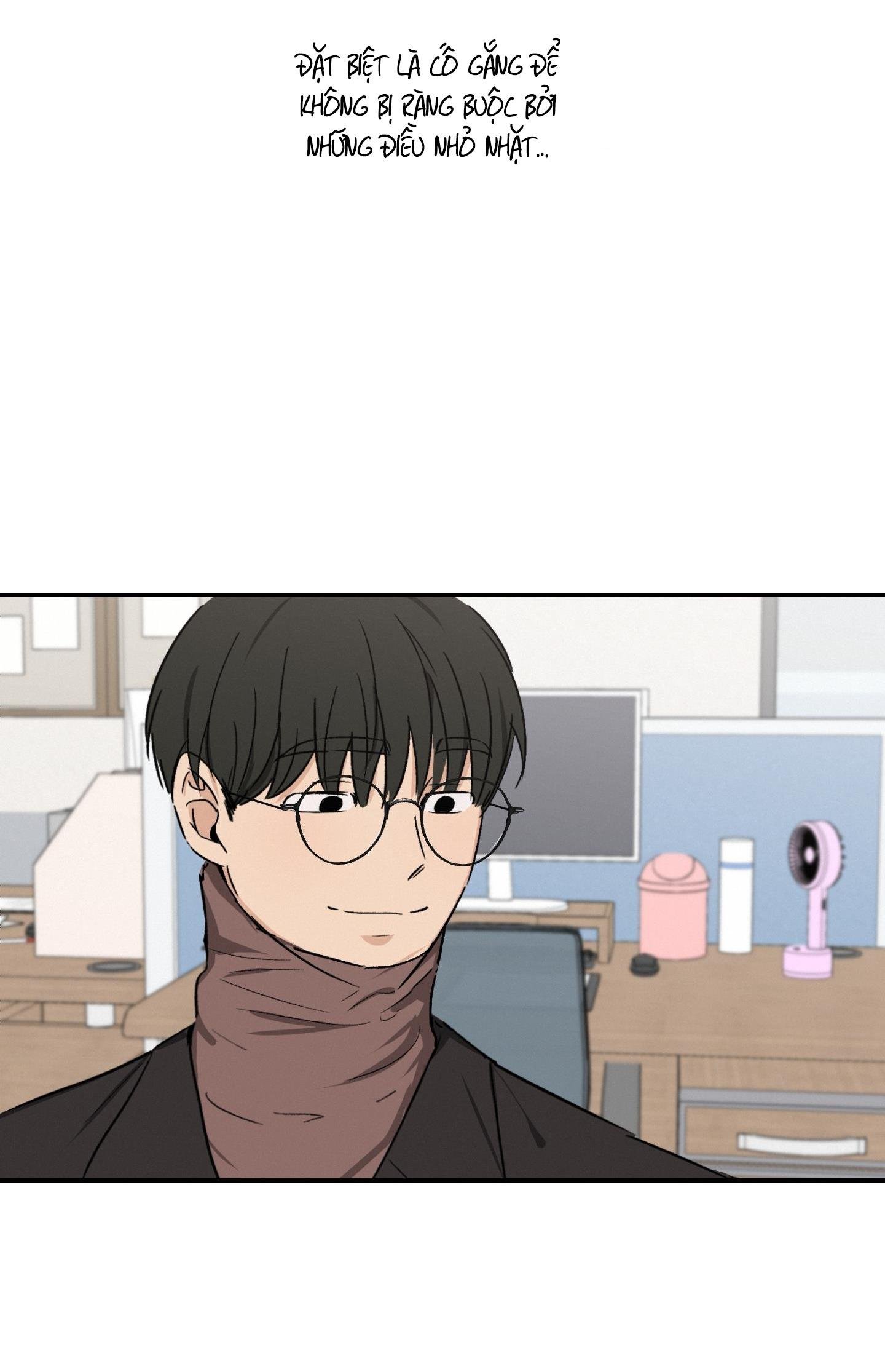 tuyển tập ngực bự, cung khủ của nhà kim Chapter 176.1 lệch hướng 1 10