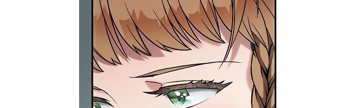 phía sau em, luôn có ta bên cạnh chapter 37.2 85