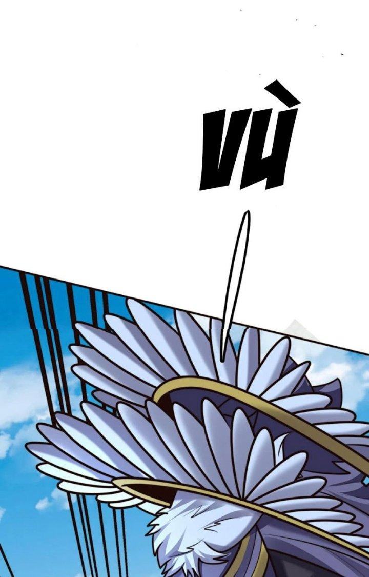 ta nuôi ma quỷ ở trấn ma ti chapter 160 67