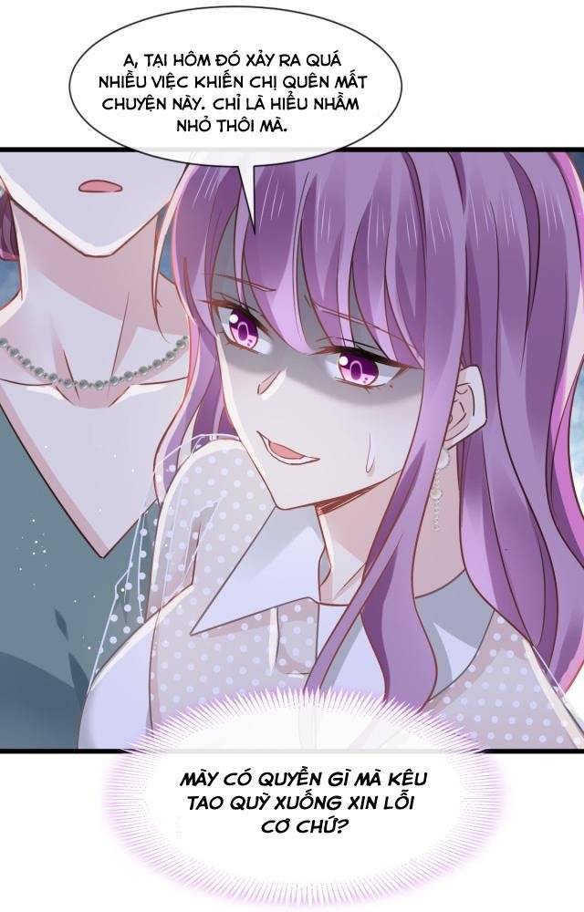 chiến lược lạm dụng al toàn năng chapter 5 17