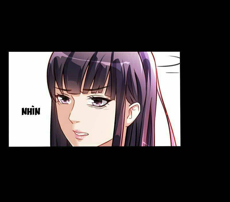danh môn độc sủng ái thê chapter 11 22