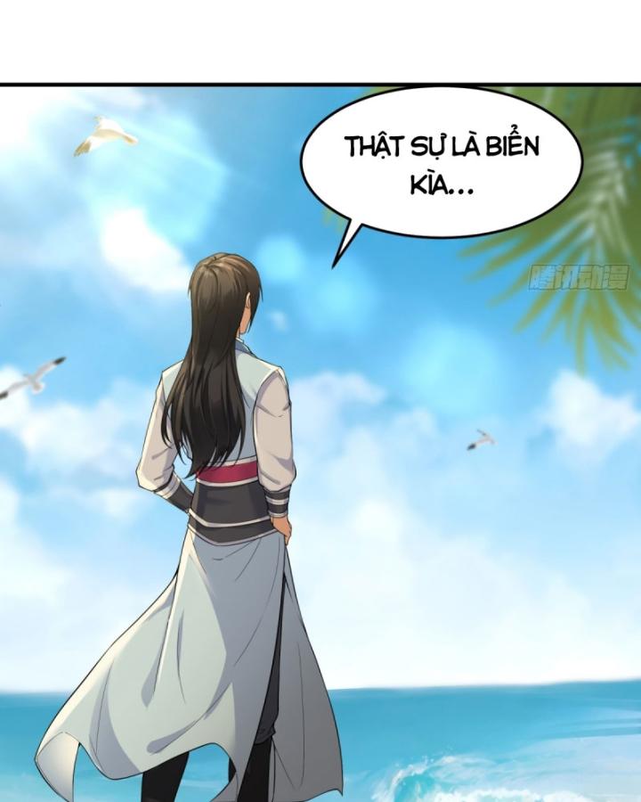 khởi đầu với tuyệt sắc nữ sư phụ: hệ thống thập cân phản cốt chapter 42 68