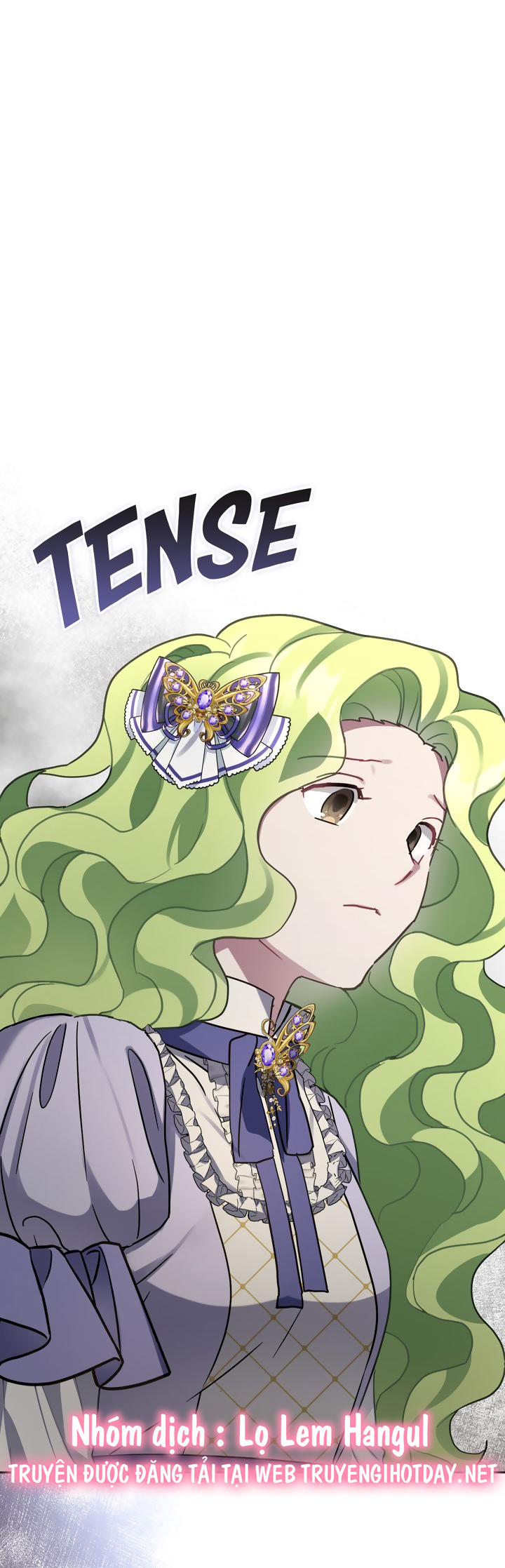 công chúa muôn loài chapter 53 24