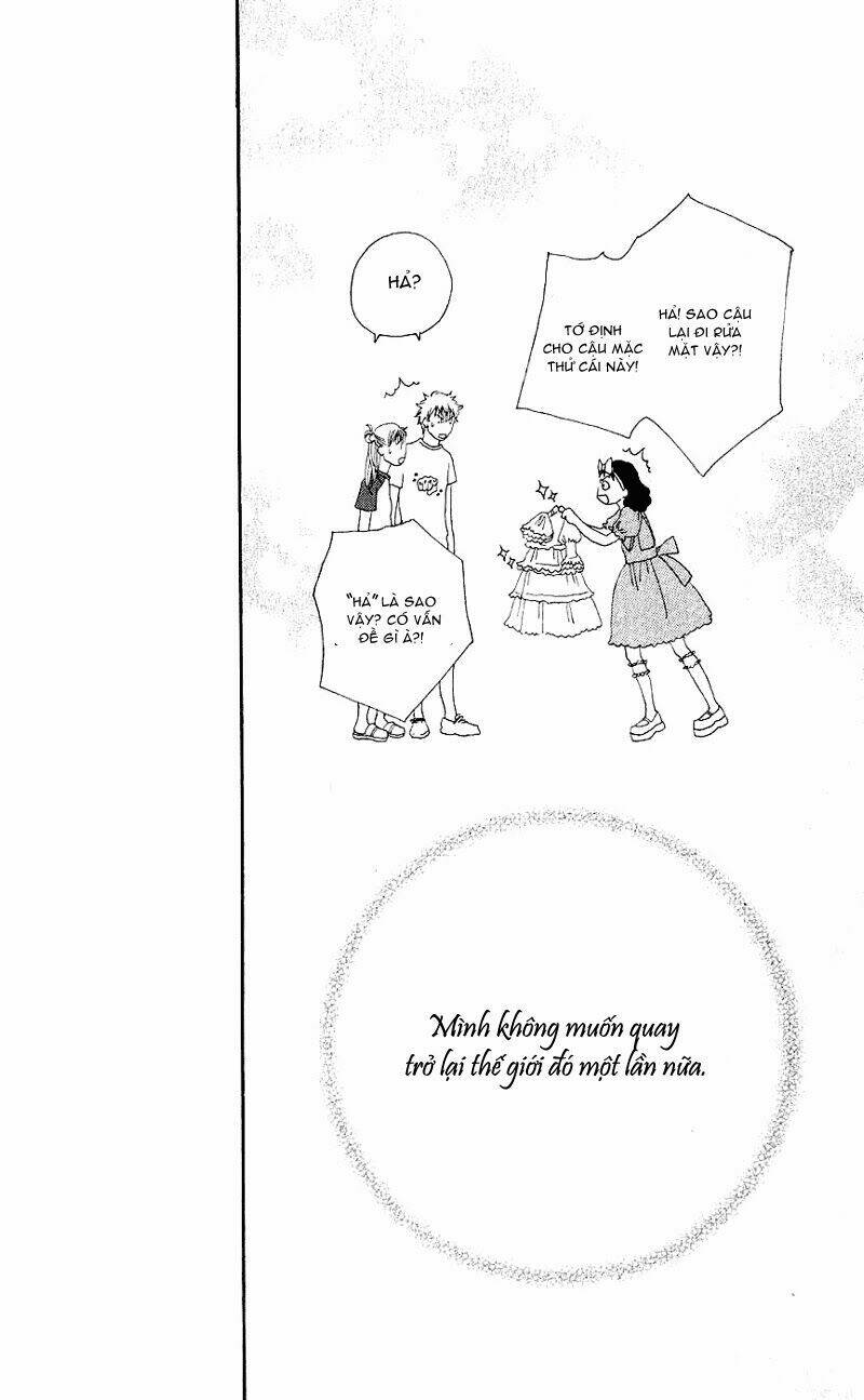 cat street chapter 8 33