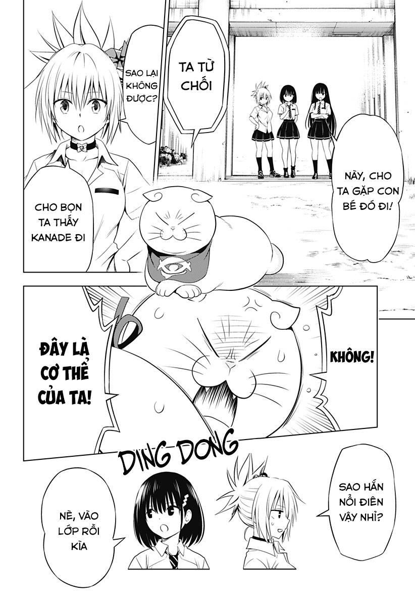 diệt quỷ nhẫn giả chapter 108 4