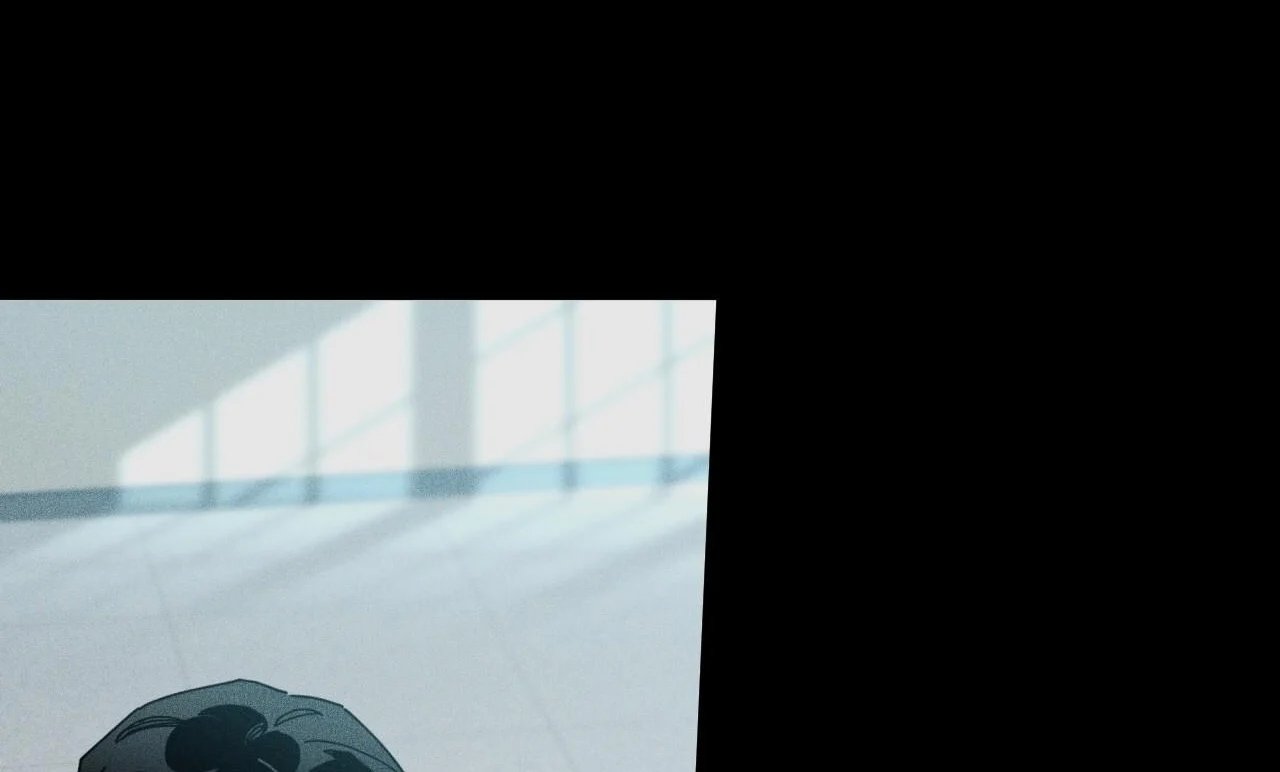 home five chapter 46 209