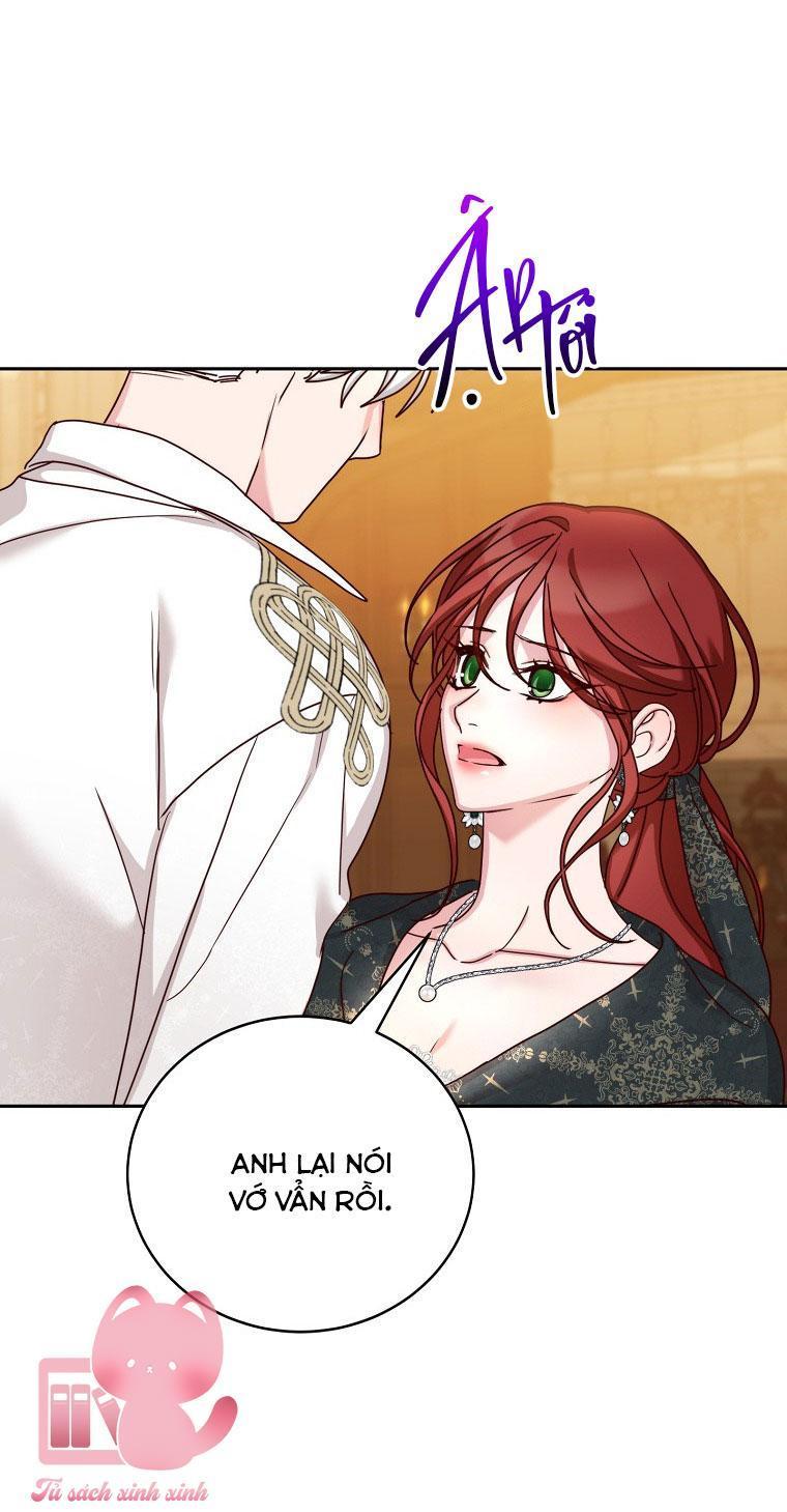 thế thì ta cứ trở thành kẻ ác thôi chapter 67 45