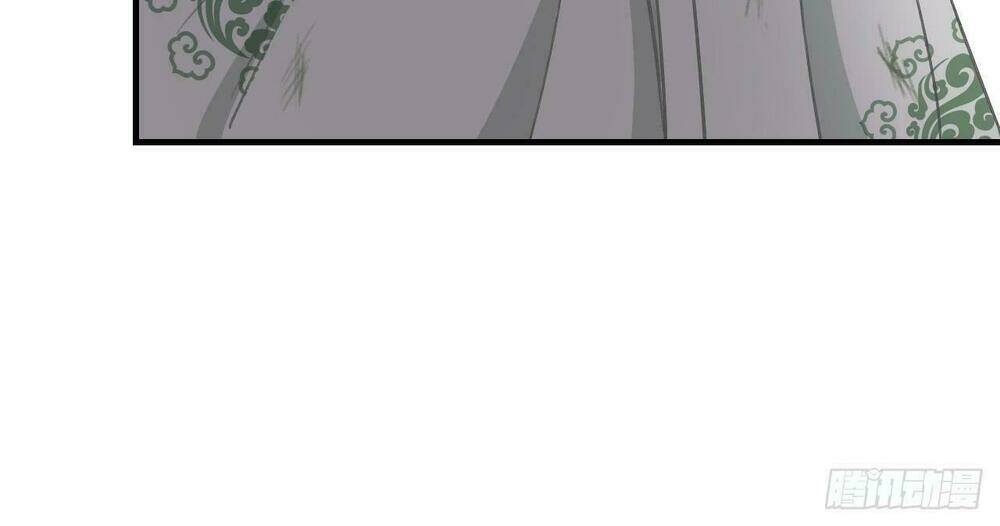 vương gia ba tuổi rưỡi của tôi chapter 16 78