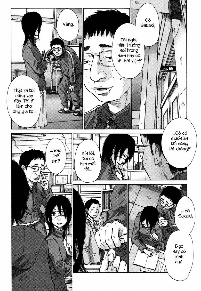 nijigahara holograph chapter 9 6