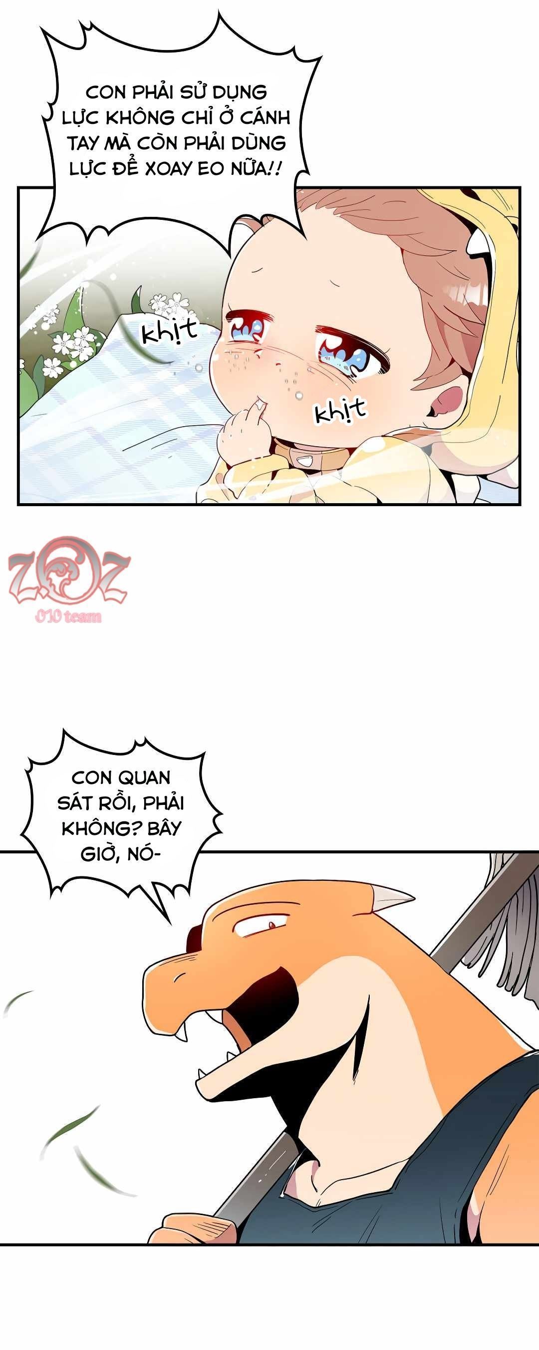 there was a hero chapter 4 30