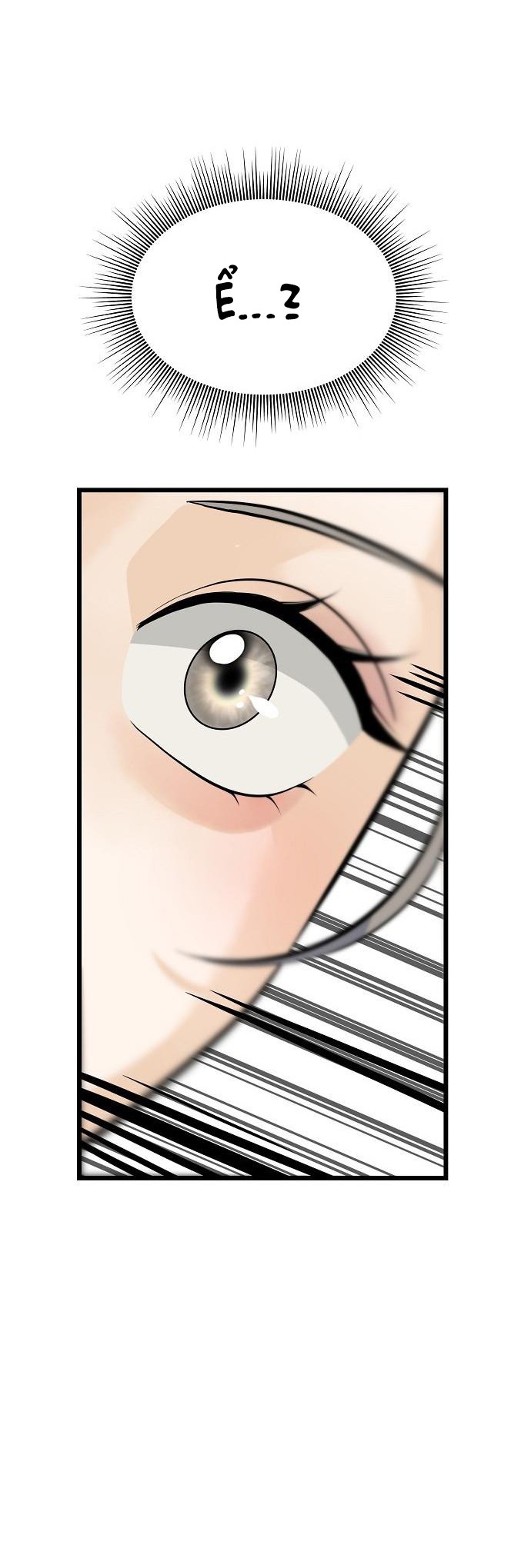 random target - mục tiêu ngẫu nhiên chapter 7.1 24