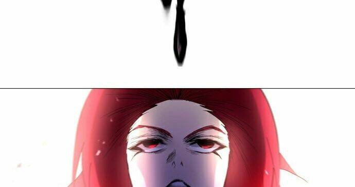 bản khế ước linh hồn chapter 223 115