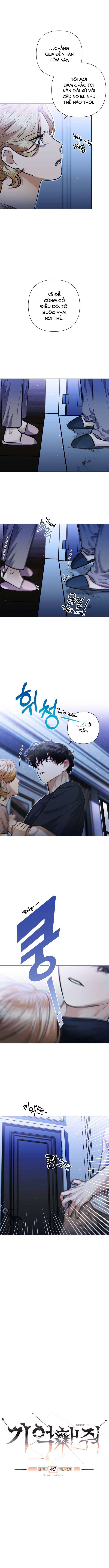 xin người đừng quên chapter 49 4