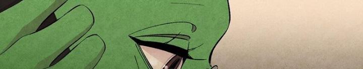 skeleton làm bố chapter 6 113