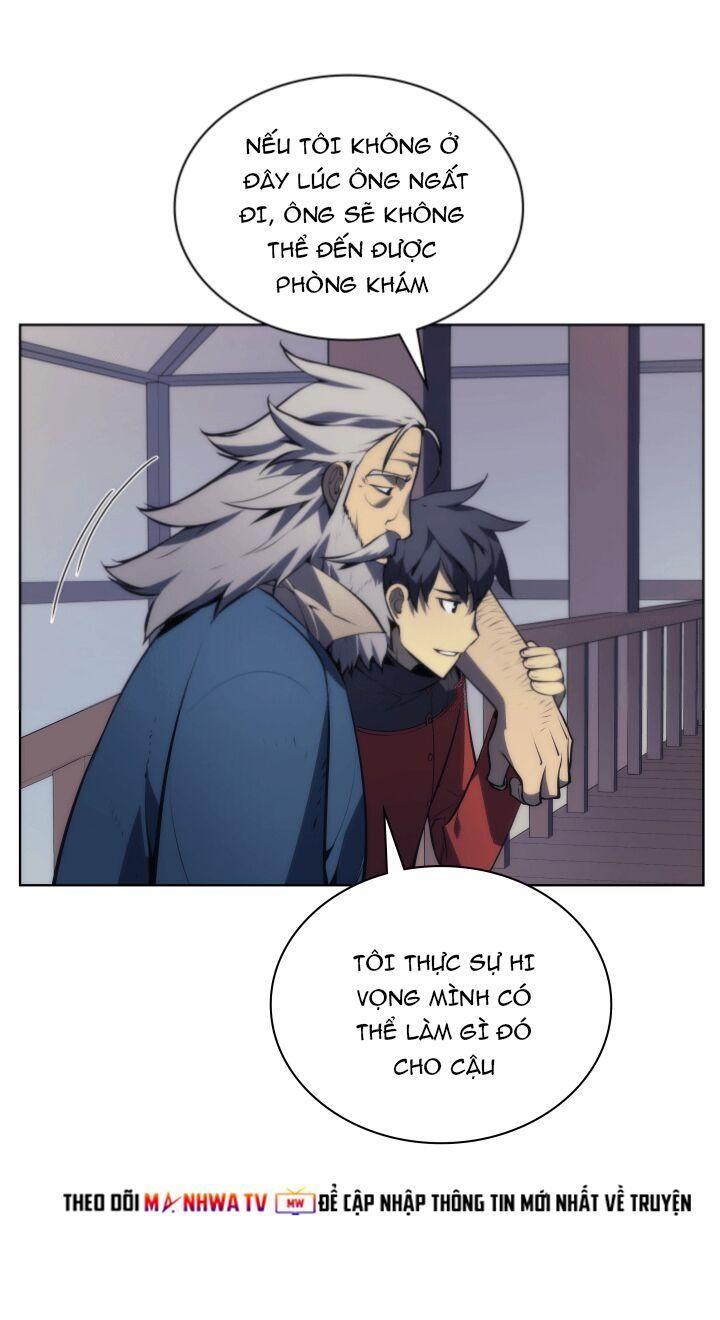 vượt qua giới hạn chapter 17 26