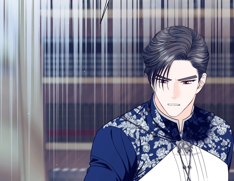 [18+] tôi đã kết hôn với kẻ thù giết cha mẹ chapter 22.2 50