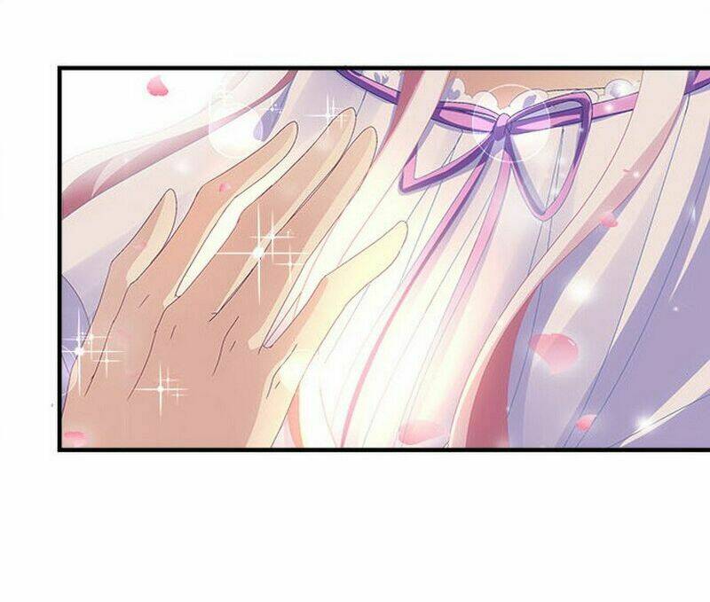 thiên lại âm linh chapter 20 20