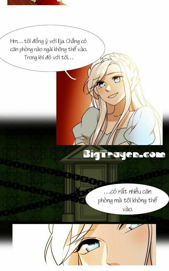 holy alice chapter 13 7