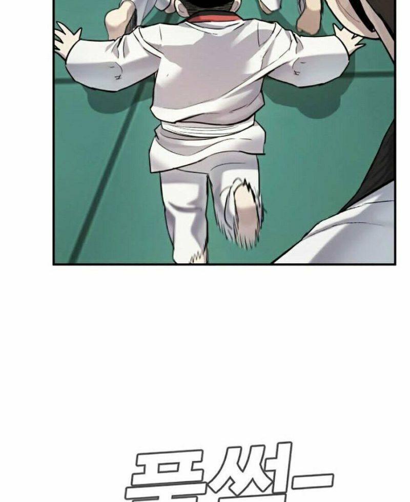 đặc vụ kim chapter 4 118