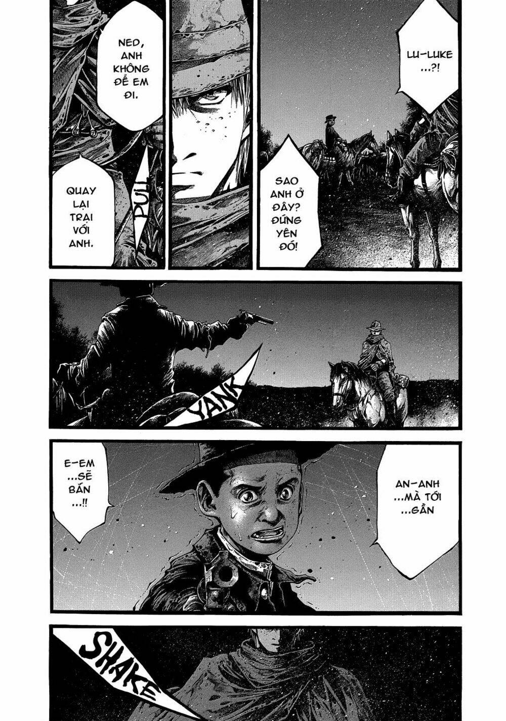 green blood chapter 32 16