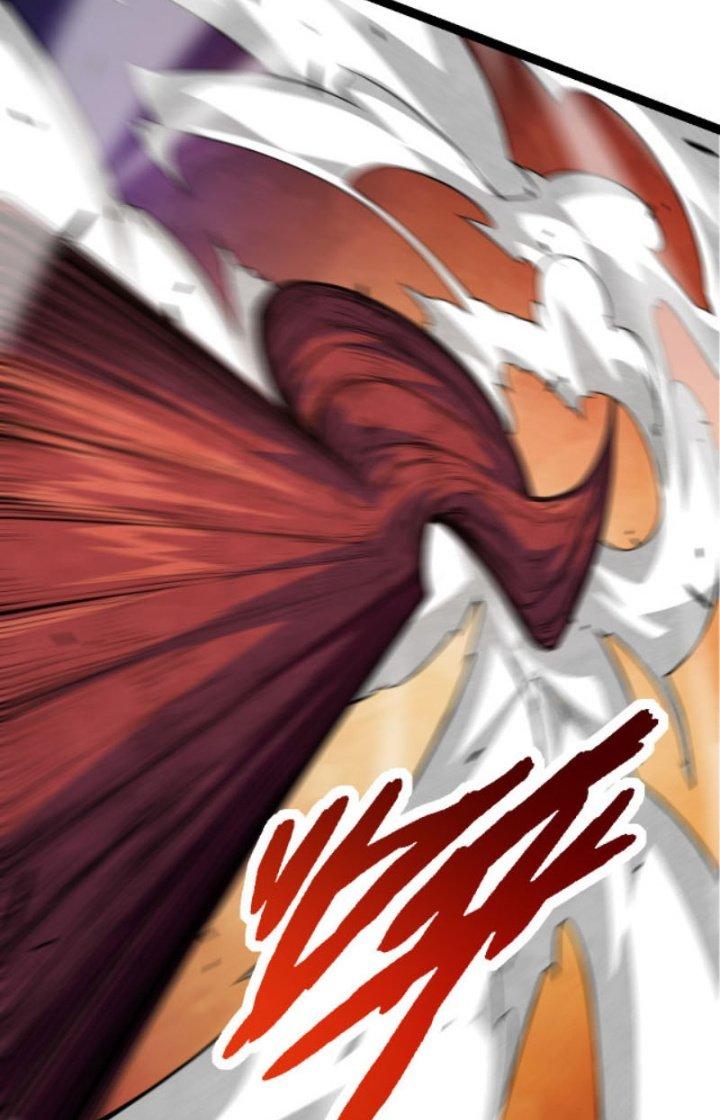 từ cây cổ thụ bắt đầu tiến hóa chapter 9 42