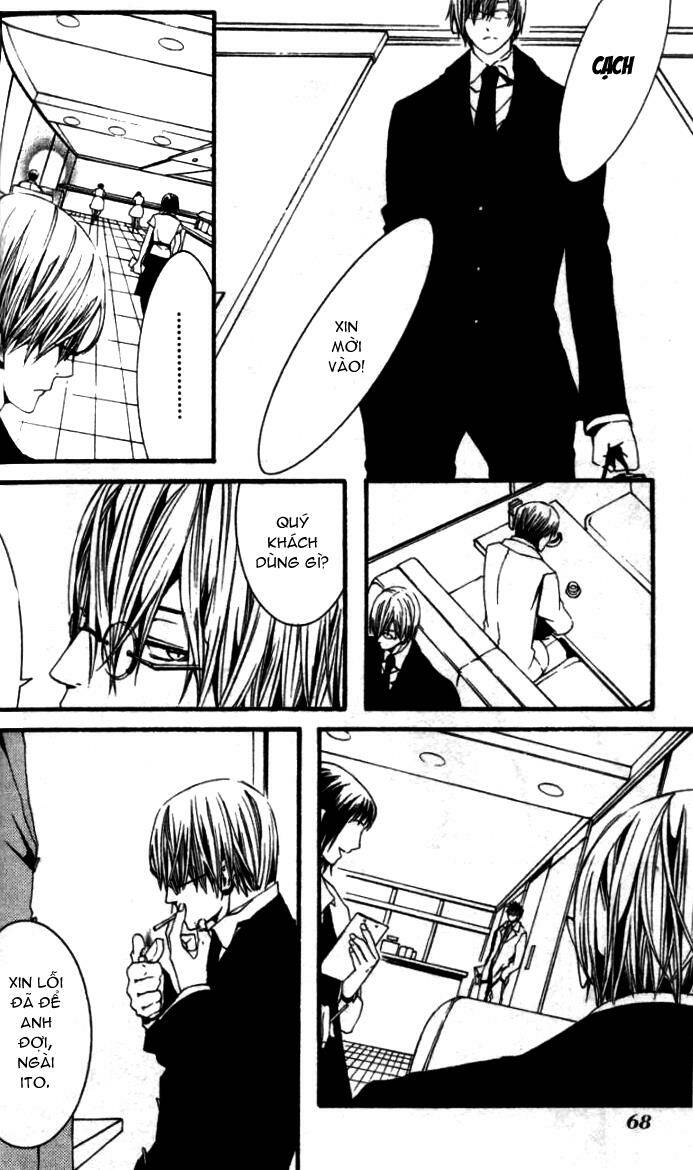 [switch] chapter 16 35