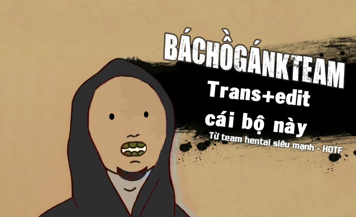 hiếp nhầm ác quỷ trên tàu điện ngầm chapter 1 1