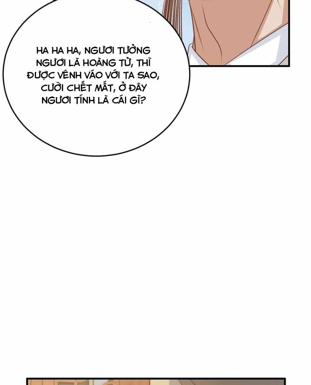 thuần hóa ba ba bạo quân chapter 27 35