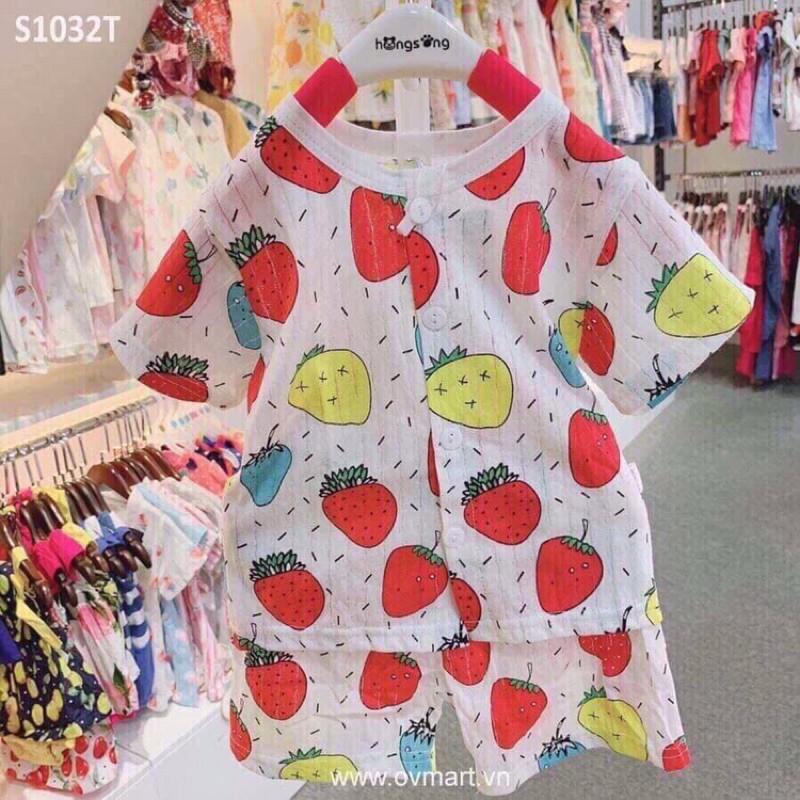 Bộ cotton giấy quảng châu mẫu ngẫu nhiên