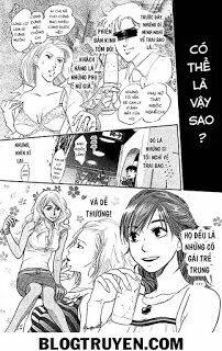 3.3.7 byooshi!! chapter 2 15