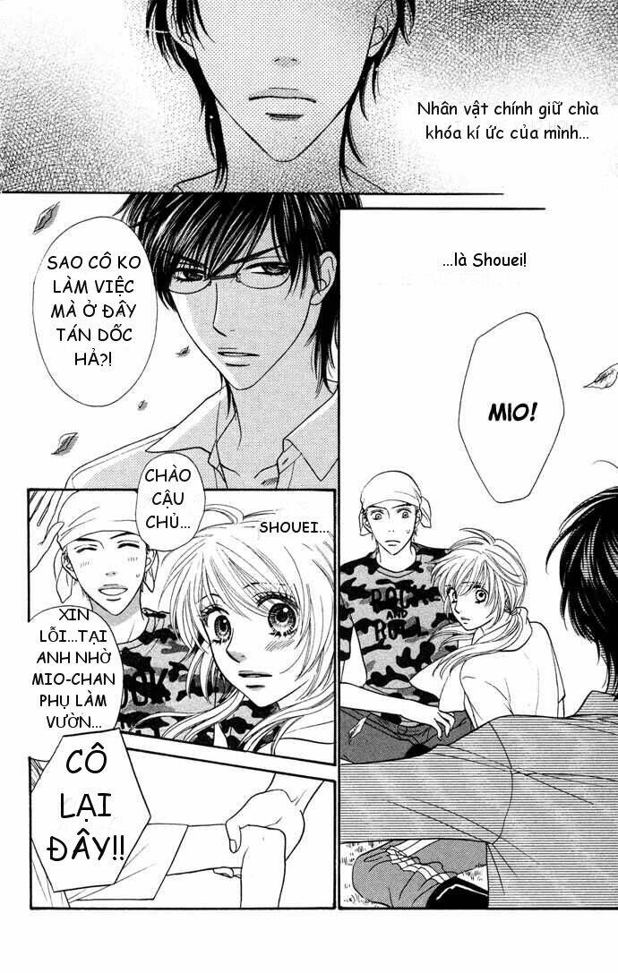 desire climax chapter 7 18