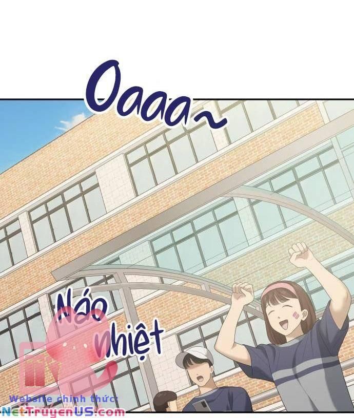 chị em tranh đấu chapter 23 16