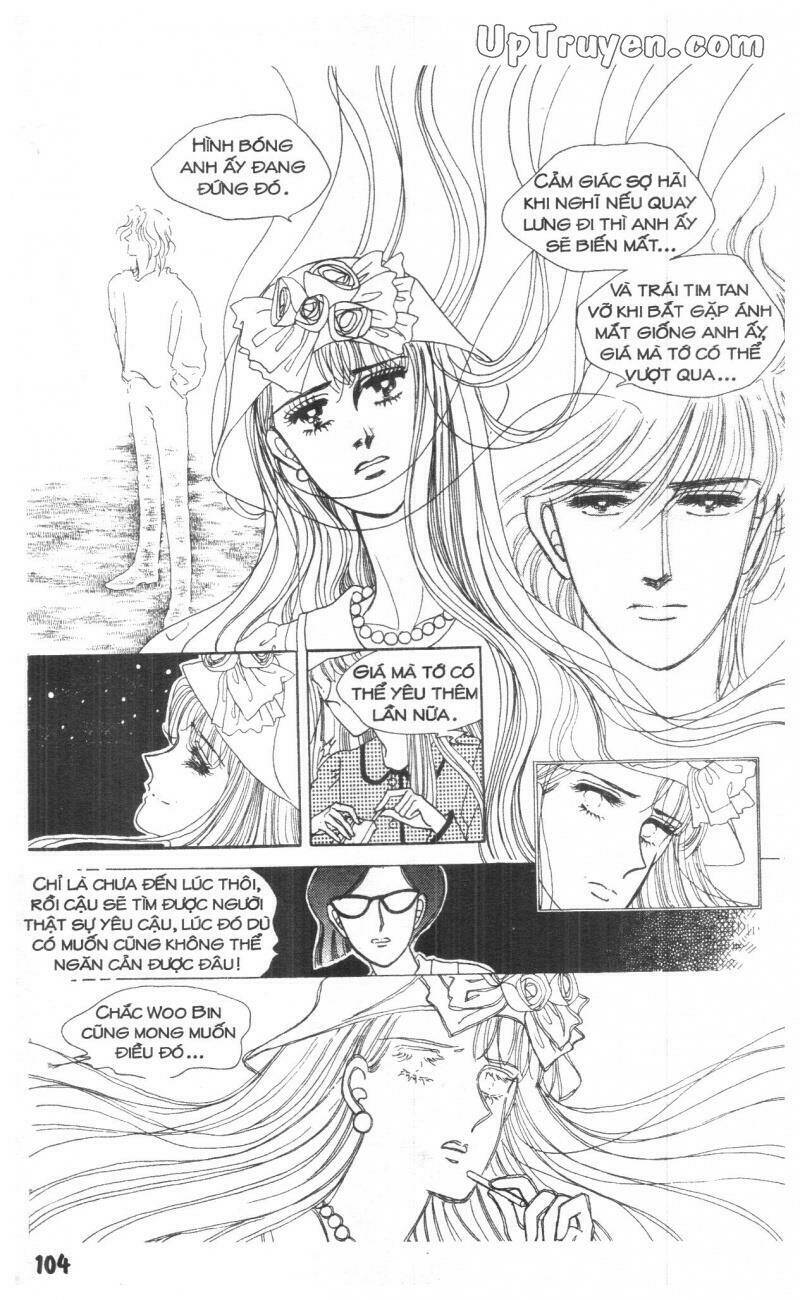 ngang trái chapter 1 103