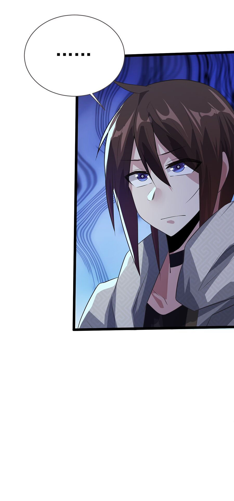 đại bảo kiếm của tôi chapter 50 68