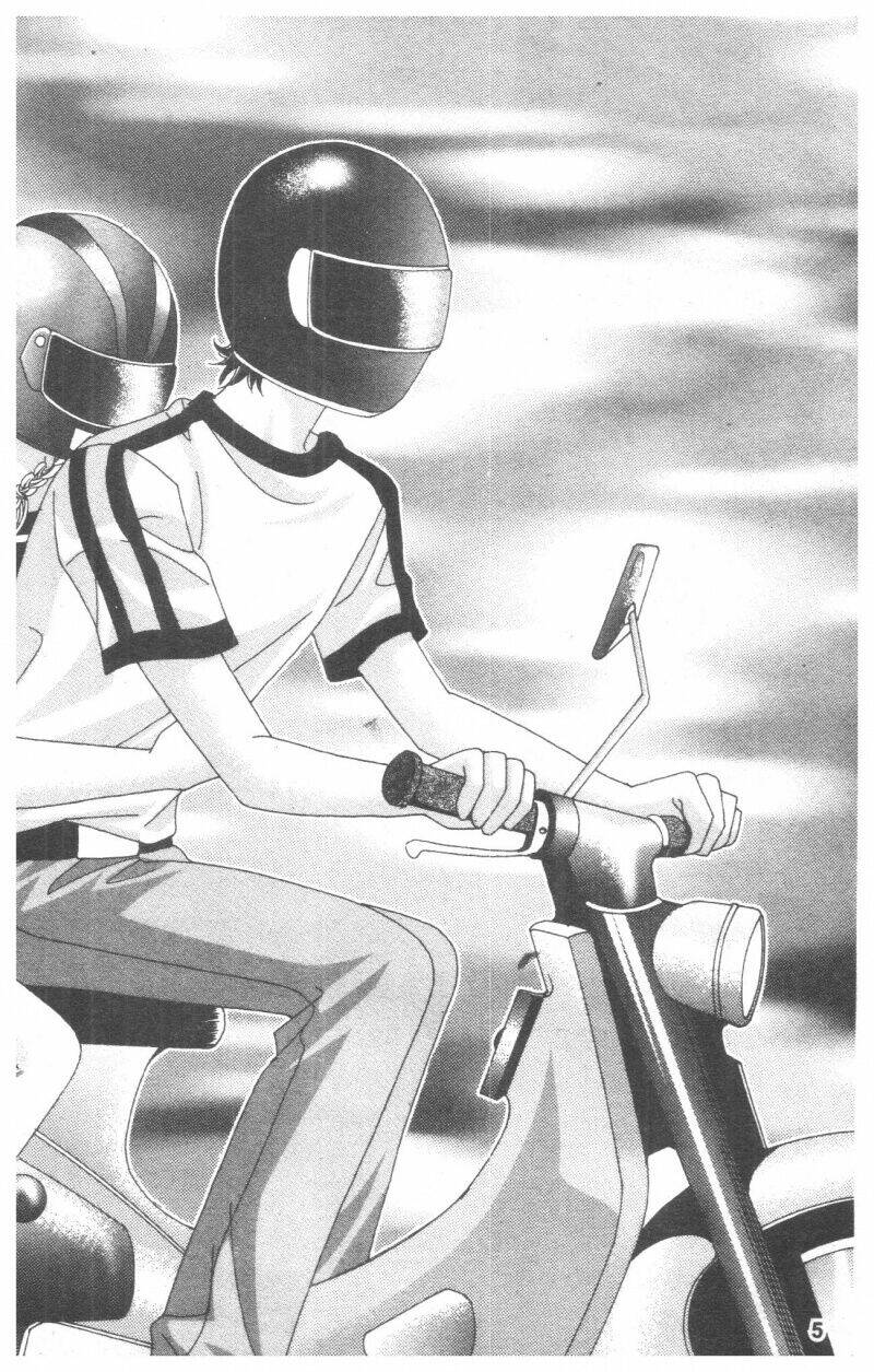 cũng vì em chapter 6 5