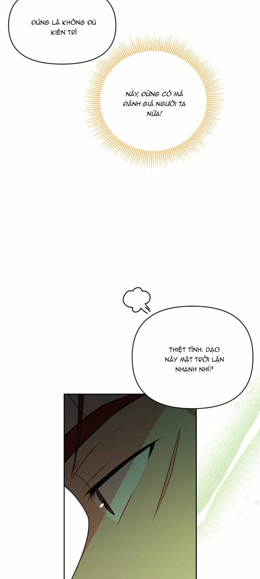 tôi đã nuôi dưỡng bạn thời thơ ấu thành bạo chúa chapter 67.1 27