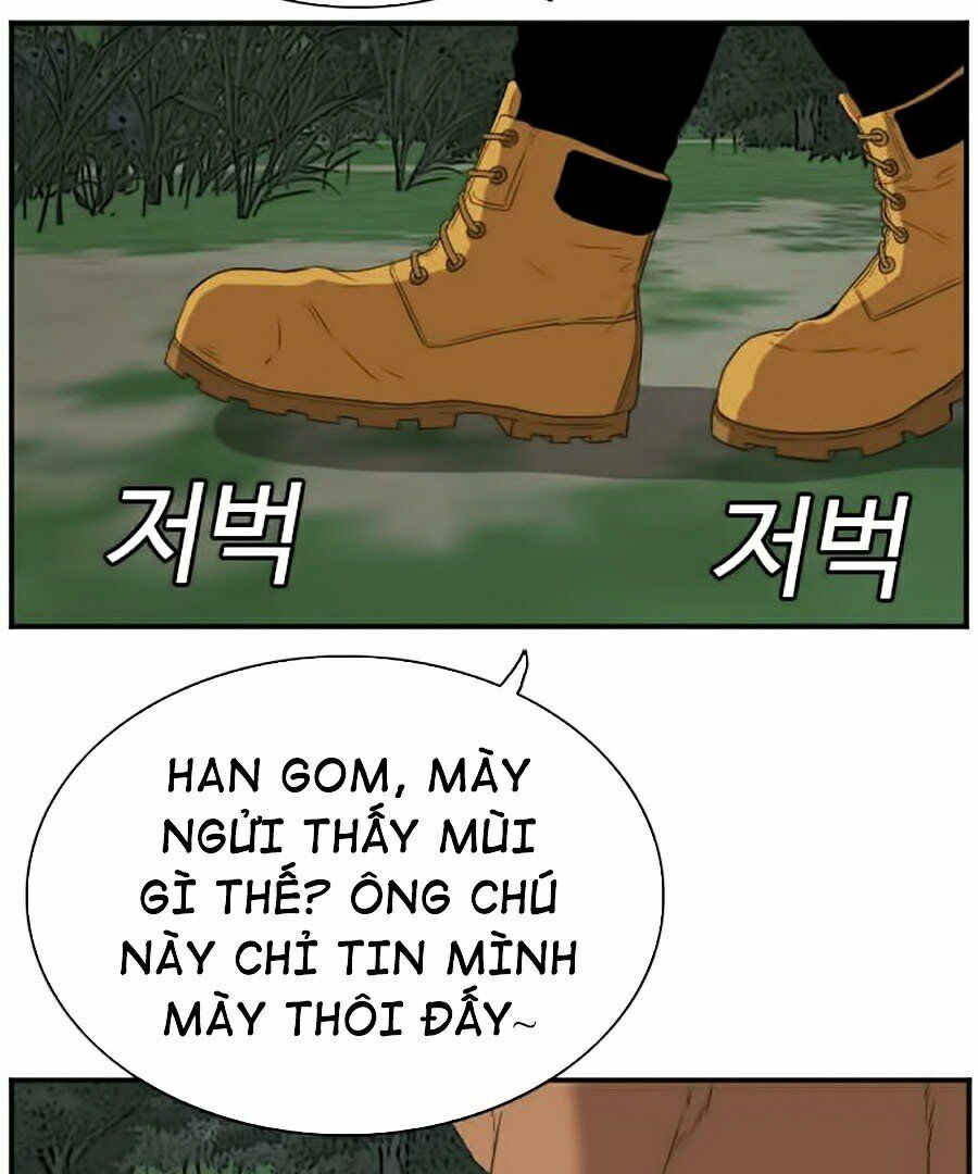 người xấu chapter 68 41