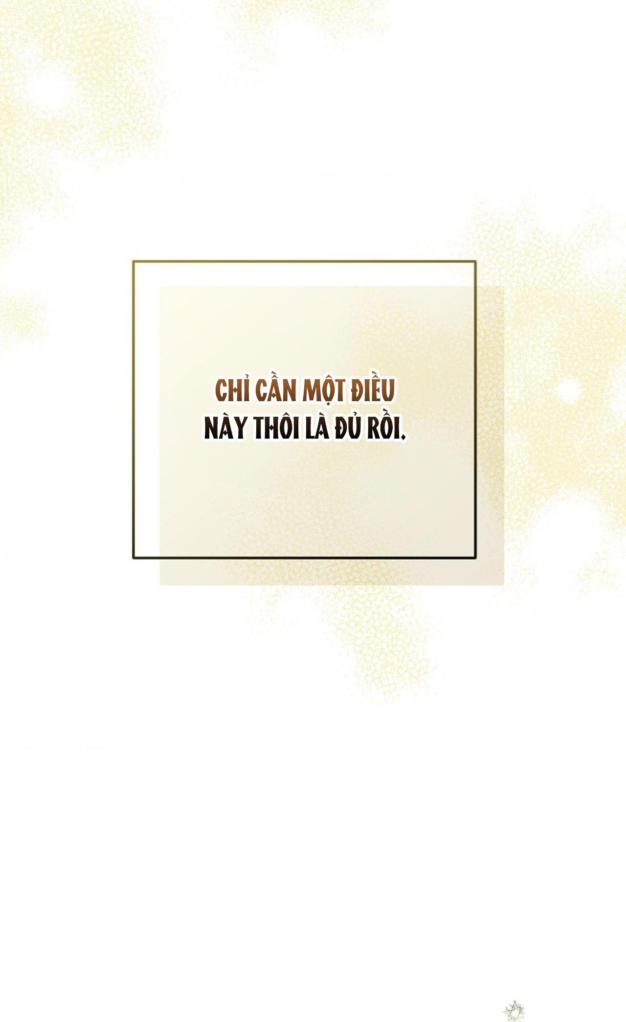 (abo)mối quan hệ không hoàn chỉnh chapter 12 75