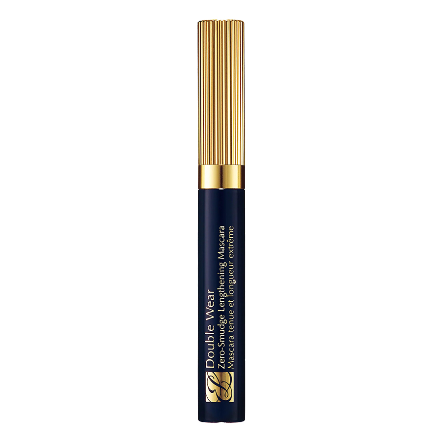 Mascara Estée Lauder Double Wear Zero-Smudge Lengthening