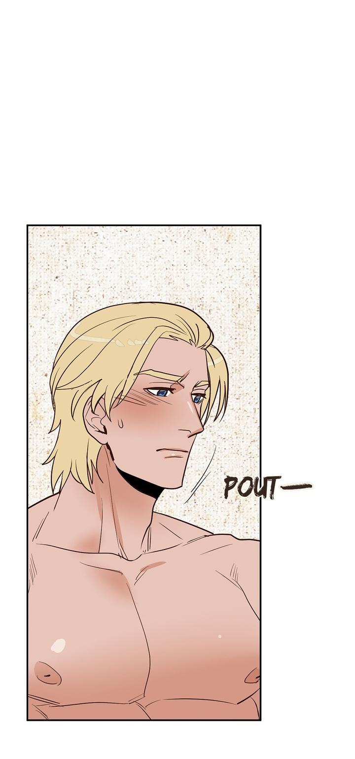 rạp chiếu phim bl cổ điển chapter 8 7