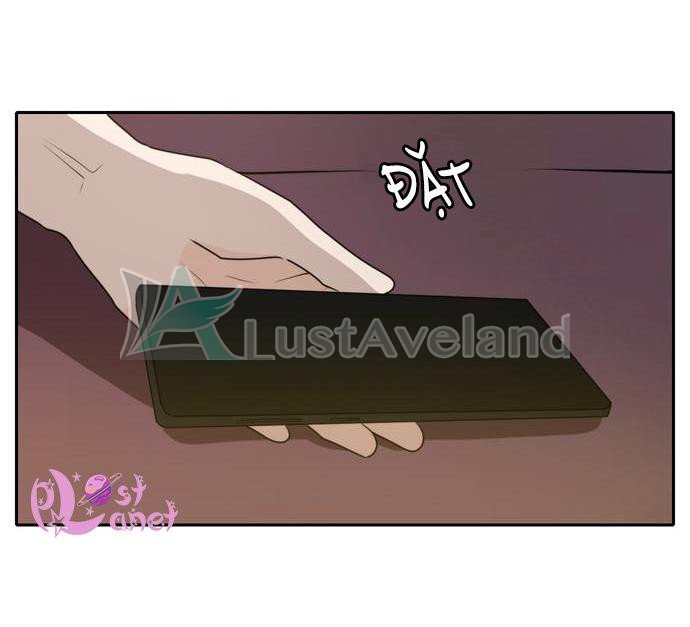 kiếp này cũng xin chăm sóc tôi như vậy nhé kiếp này cũng xin chăm sóc tôi như vậy nhé chapter 53 6