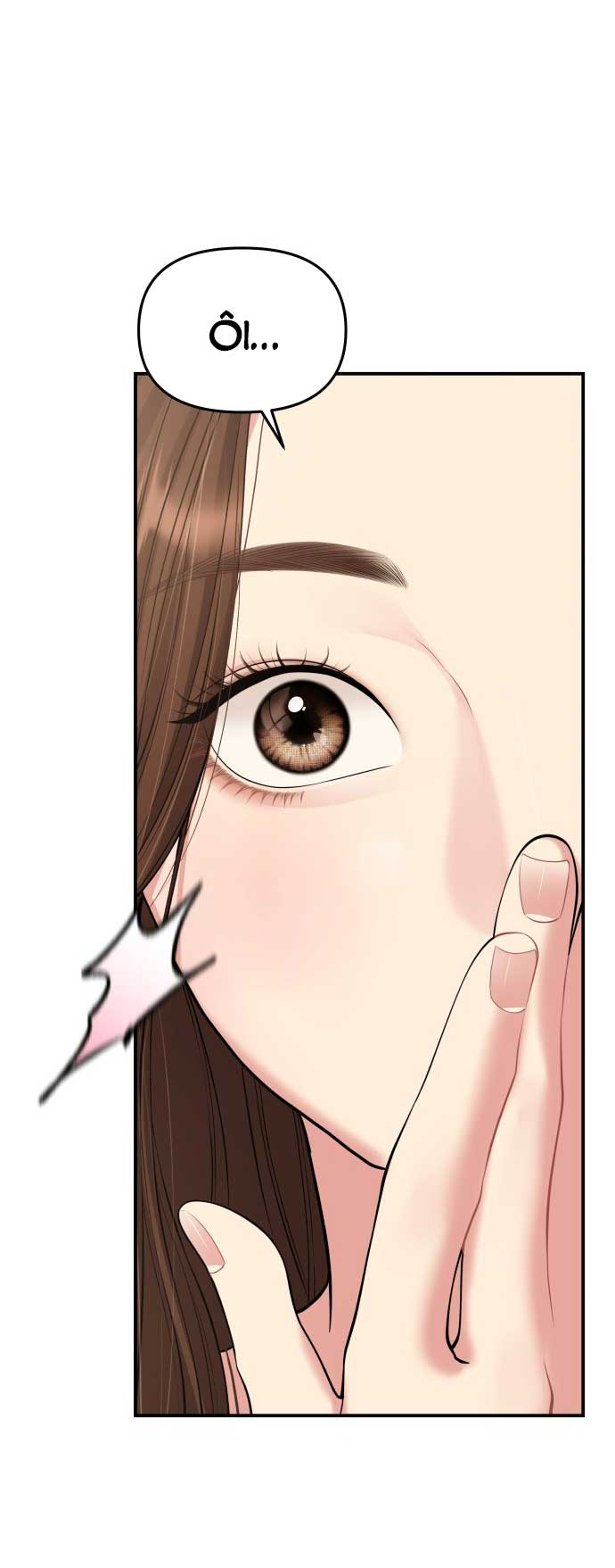 gửi em người đánh cắp những vì sao - to you who swallowed a star chapter 143.2 3