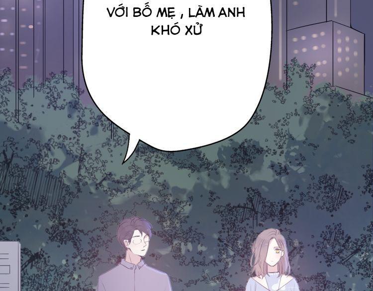 cuộc chiến tình yêu chapter 22 156