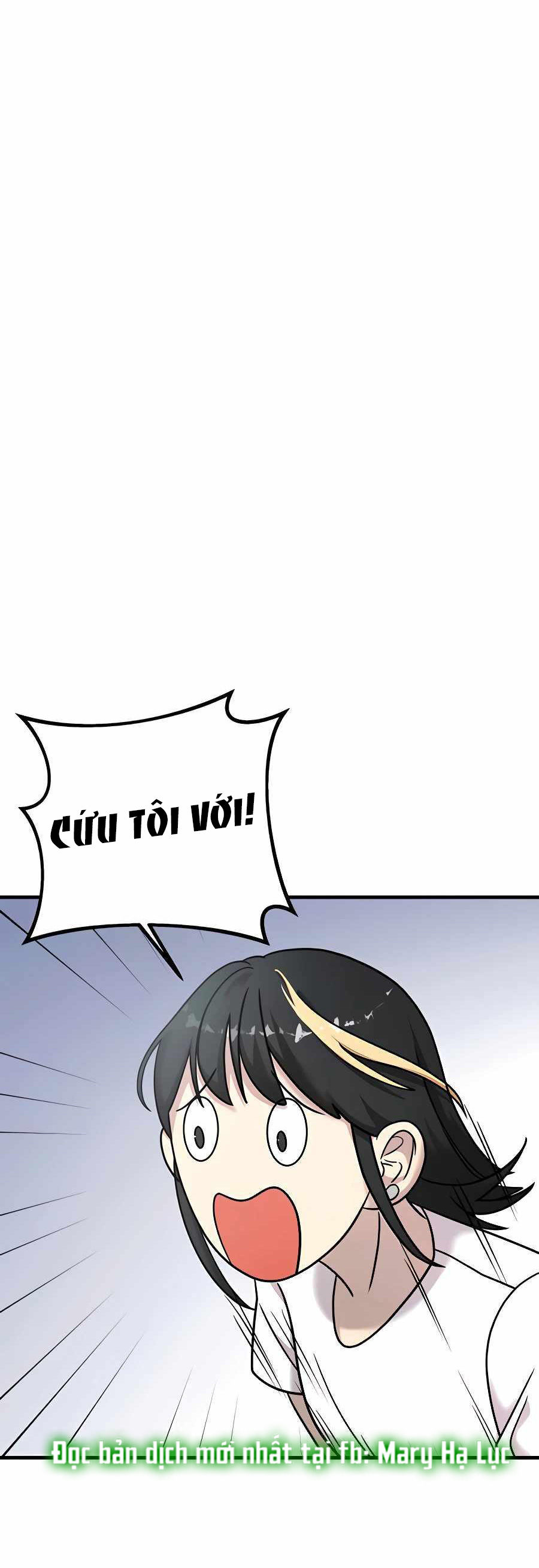 phản diện thuần túy chapter 16.1 7