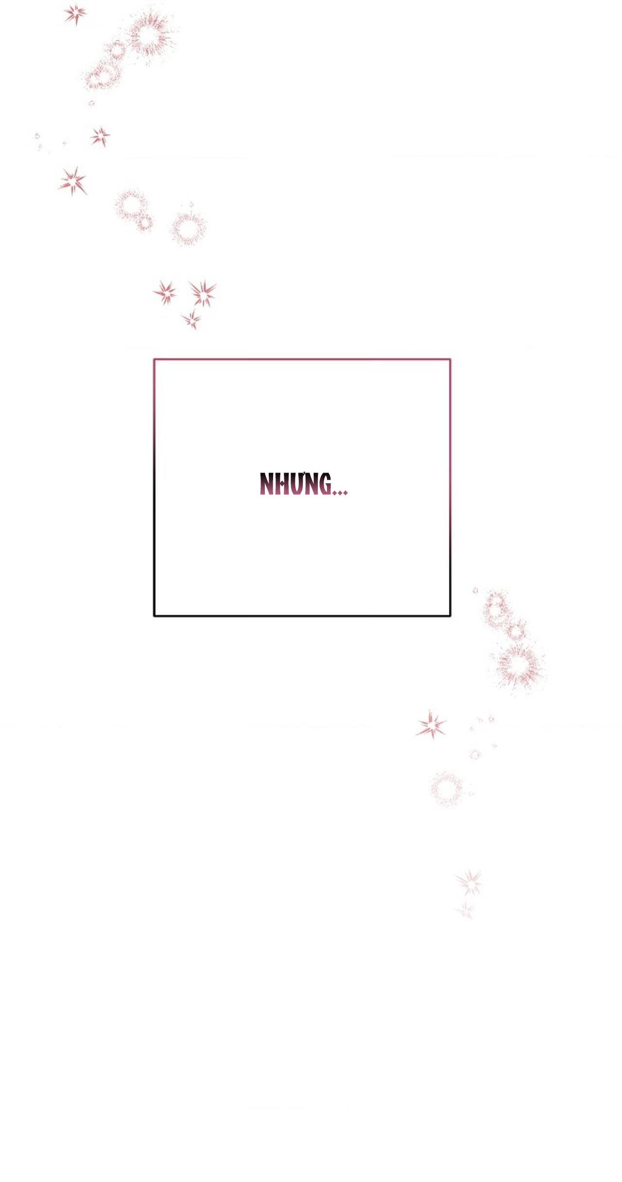 (abo)mối quan hệ không hoàn chỉnh chapter 13 58