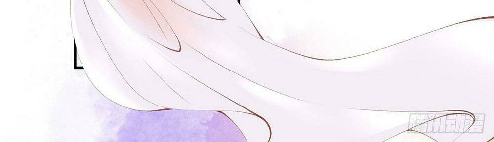 thị huyết y phi chapter 16 12