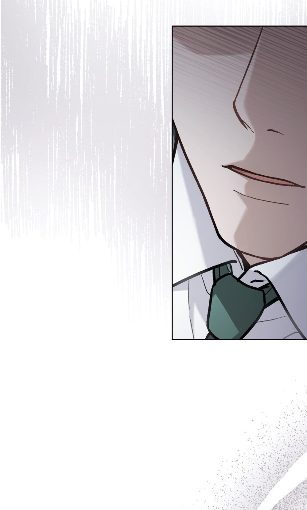 merry psycho chapter 1.2 15