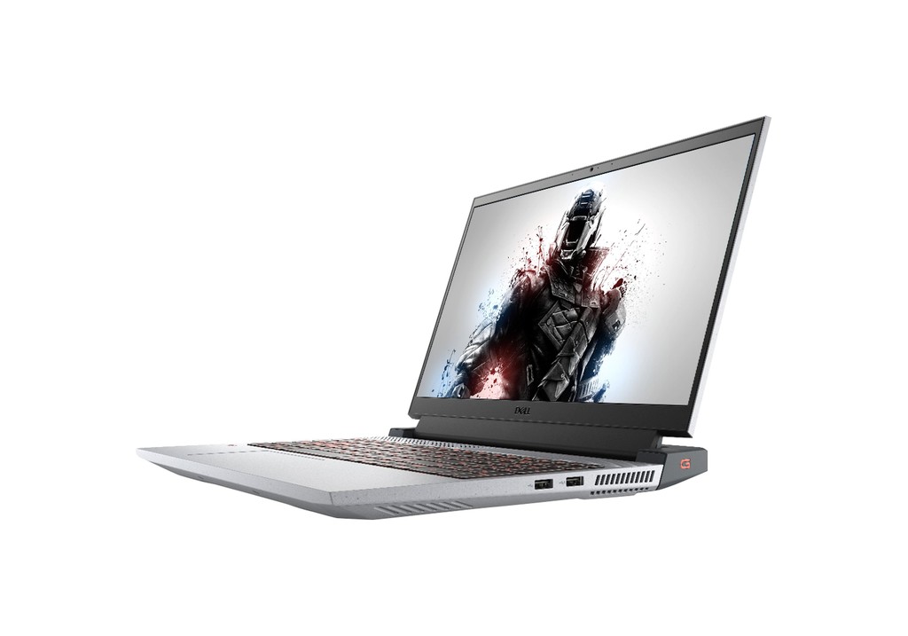 Laptop Dell Inspiron 3515 R5-3450U/8GB/256GB/ Win11 G6GR72 - Hàng chính hãng