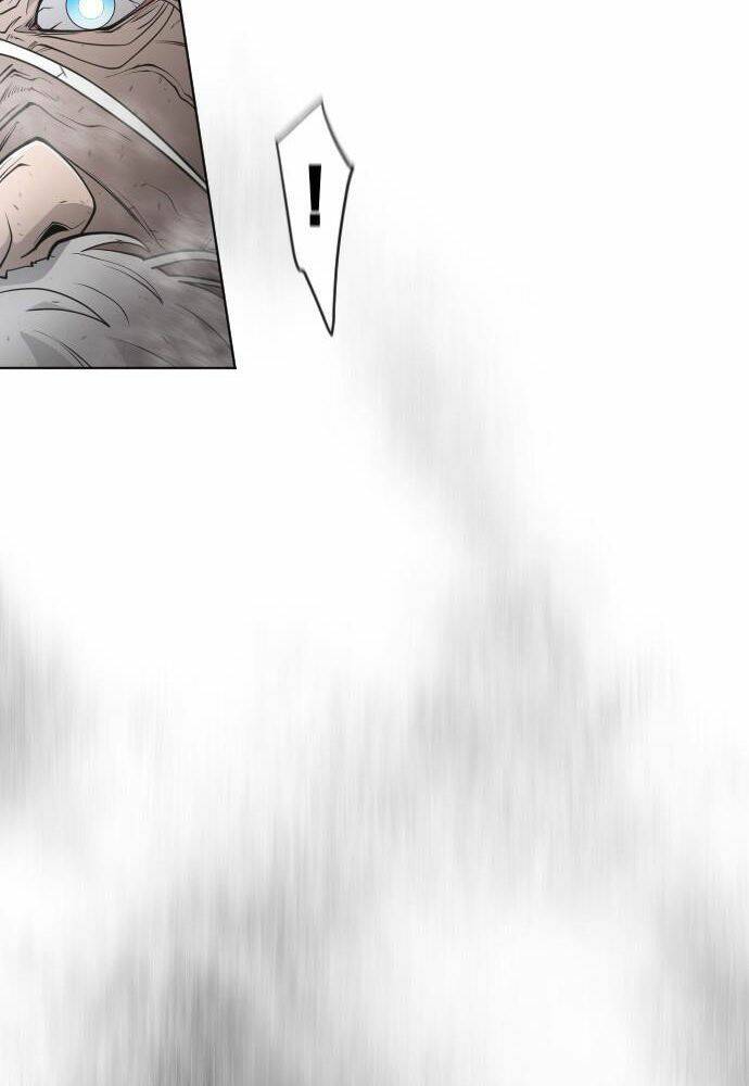 kĩ nguyên của anh hùng chapter 97 52